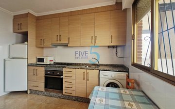 Property slide 7