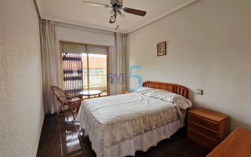 Property slide 15
