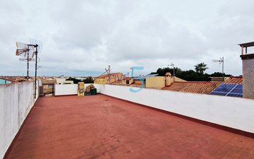 Property slide 29