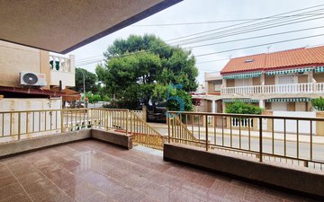 Property slide 1