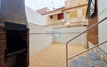 Property slide 10
