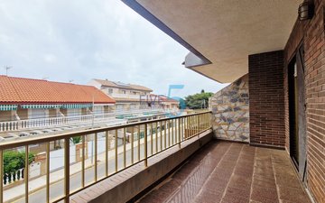 Property slide 18