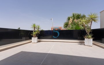 Property slide 18