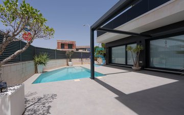 Property slide 29