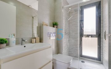 Property slide 12