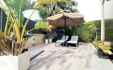 Property slide 34