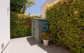 Property slide 27