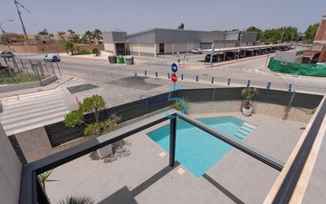 Property slide 23