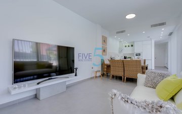 Property slide 3