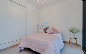 Property slide 9