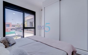 Property slide 20