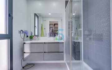 Property slide 16