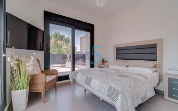 Property slide 13