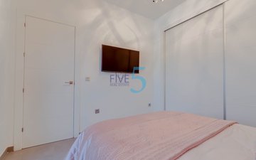 Property slide 11