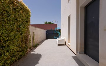 Property slide 26