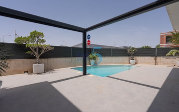Property slide 24