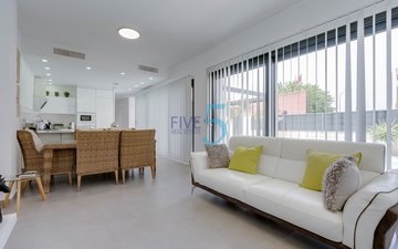 Property slide 4