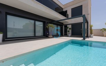 Property slide 1