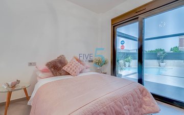 Property slide 10
