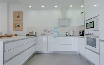 Property slide 6
