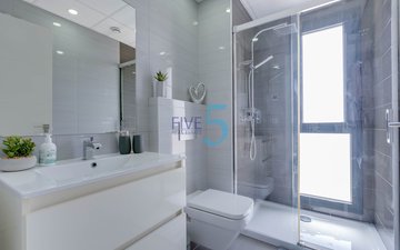 Property slide 21