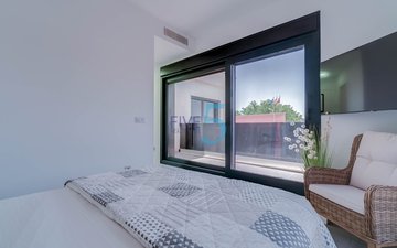 Property slide 14