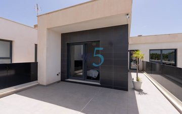 Property slide 19