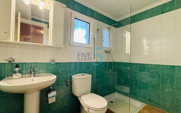 Property slide 23