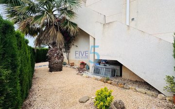 Property slide 26