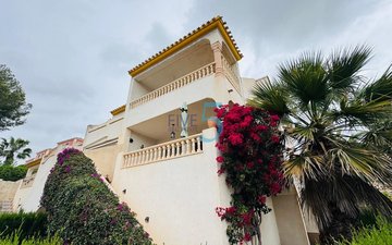 Property slide 1