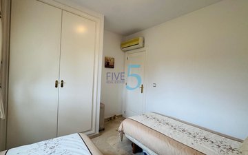 Property slide 17