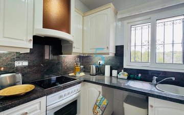 Property slide 5