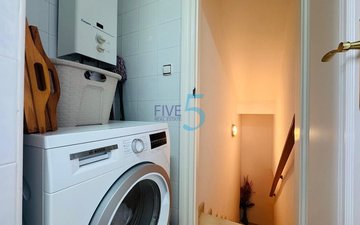Property slide 6