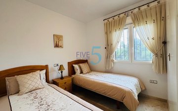 Property slide 16