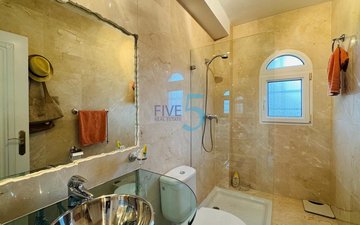 Property slide 15