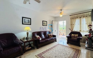 Property slide 7