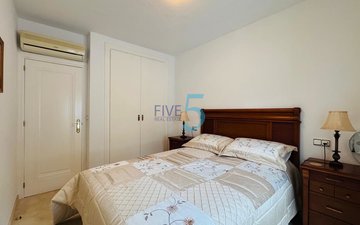 Property slide 14