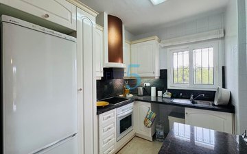 Property slide 4