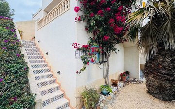 Property slide 25