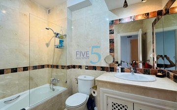 Property slide 12