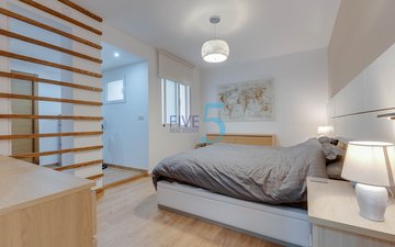 Property slide 11