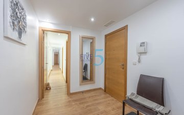 Property slide 27