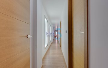 Property slide 26