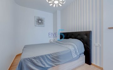 Property slide 17