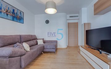Property slide 10