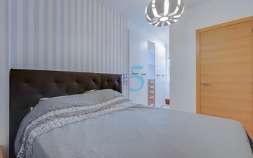 Property slide 18