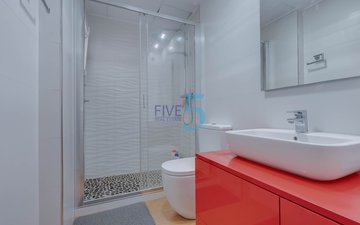 Property slide 20