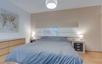 Property slide 12