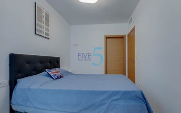 Property slide 22