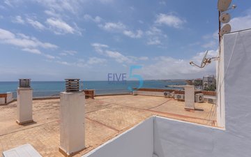 Property slide 30